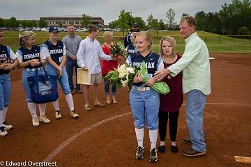 SoftballvsByrnes -34